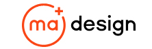 Design With MA