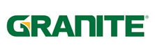 Granite Construction