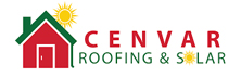 Cenvar Roofing