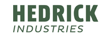 Hedrick Industries