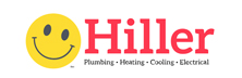 Hiller Plumbing, Heating, Cooling &  Electrical