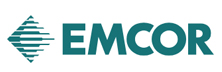 EMCOR Group [NYSE: EME]