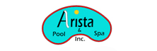 Arista Pools