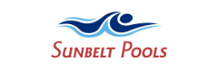 Sunbelt Pools