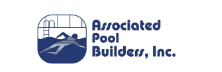Associated Pool Builders, Inc.
