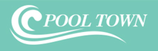 Pool Town, Inc.