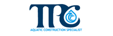 The Pool Company, Inc.
