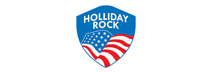 Holliday Rock