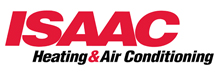 Isaac Heating & Air Conditioning