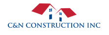 C&N Construction