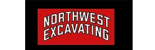 Northwest Excavating