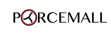 PORCEMALL USA CORP