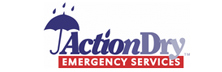 Action Dry