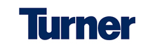 Turner Construction Company