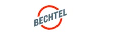 Bechtel