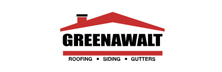 Greenawalt Roofing Company