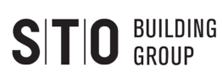 STO Building Group