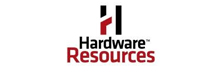 Hardware Resources