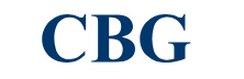 CBG Building Company