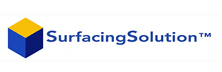 Surfacing Solution