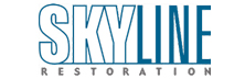 Skyline Restoration Inc.