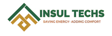 Insul Techs