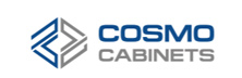 Cosmo Cabinets