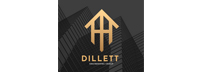 Dillett Engineering Group