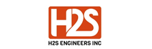 H2S Engineers