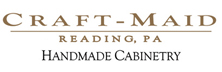 Craft-Maid Kitchens