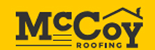 McCoy Roofing