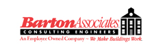 Barton Associates