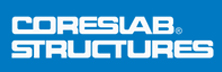 Coreslab Structures