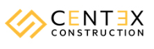 Centex Construction