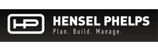 Hensel Phelps