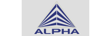 Alpha Insulation & Waterproofing