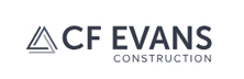 CF Evans Construction