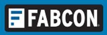 Fabcon