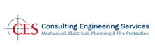 Consulting Engineering Services