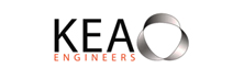 KEA Engineers