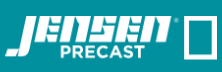 Jensen Precast
