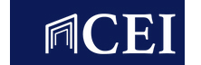 Construction Enterprises