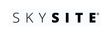 SKYSITE
