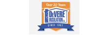 DeVere Insulation