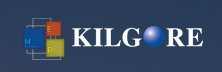 Kilgore