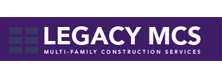 Legacy MCS
