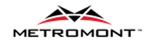 Metromont
