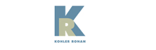Kohler Ronan