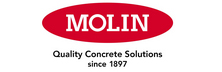 Molin Concrete Products Company