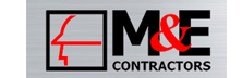M&E Contractors